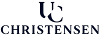 Urmaker Christensen