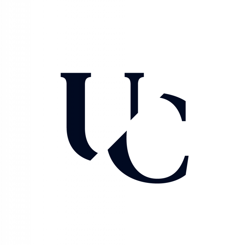 Urmaker Christensen
